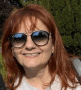 Katerina Galati