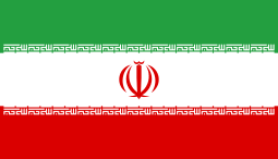 Farsi-Persian